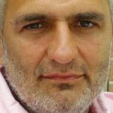 Bahata vlast i kult ličnosti predsednika 11