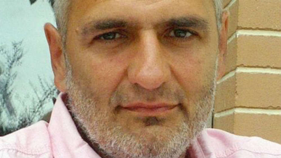 Bahata vlast i kult ličnosti predsednika 1