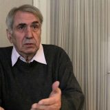 Milan Jovanović nije optimista pred sednicu Apelacionog suda zbog presude za paljenje kuće 6