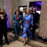 Pravna praznina: Premijerka Srbije nema nikakva roditeljska prava 1