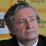 RTS sklonio kritiku "Beograda na vodi" i sa interneta 3