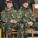 Ratnim zločincima nije mesto u institucijama 4