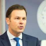 Održana prva sednica o doktoratu Siniše Malog 11