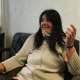 Majka maloletnika koji je nosio vešala: Glasali smo za SNS, ali više nećemo 4