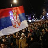 Najavljen protest u Zrenjaninu za 7. februar 10