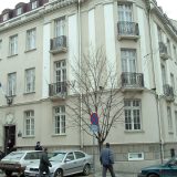 Napadač na tužioca pušten na slobodu 1