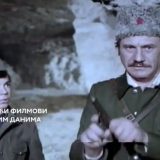 Kako je jedan spot za filmski program na RTS izazvao buru? (VIDEO) 12