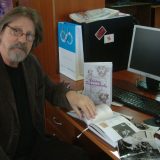 Mihailović: Vlast izgubila kompas 2