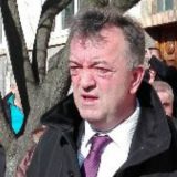 Borović: Očekujem osuđujuću presudu za Jutku 11