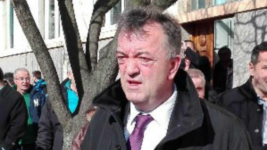 Borović: Očekujem osuđujuću presudu za Jutku 1