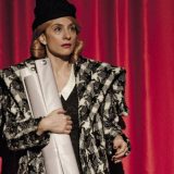 Kad novinari "beže" iz režimskih tabloida 9