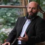 Zukorlić traži pomoć od Turske u sporu sa Islamskom zajednicom Srbije 6