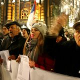 Vlast slučajem "vešala" zastrašuje građane Srbije 3