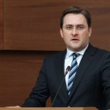 Selaković: Više od 120.000 ljudi iz cele Srbije kao podrška Vučiću 11