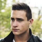 Slaven Došlo: Učlanite se u Klub čitalaca Danasa, pomozite nezavisnim medijima 7