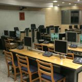 Osumnjičenom da je pretio novinarki N1 određen kućni pritvor 7