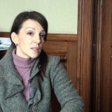 Tepić: Ekstremni desničari su produkt Vučićevog režima 13