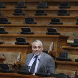 Jovanović: Lažemo se da su nam potrebna "nova lica" u politici 15