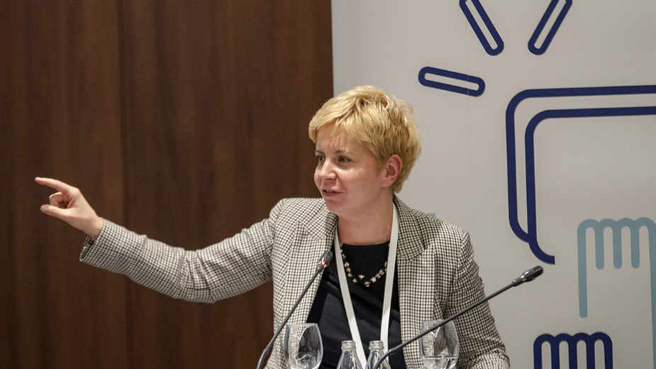 CRTA: Otvoriti se za dijalog sa mladima 1