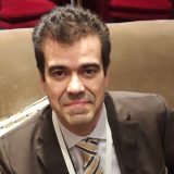 Nadam se da Evropa neće nezavisnost pravosuđa prodati za priznanje Kosova 7