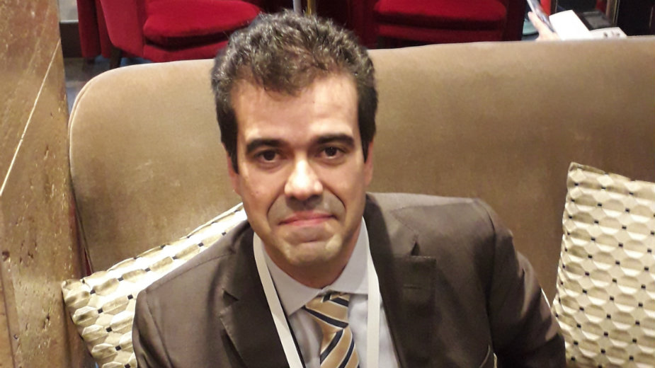 Nadam se da Evropa neće nezavisnost pravosuđa prodati za priznanje Kosova 1