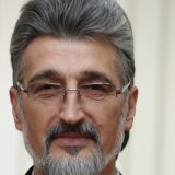 Zašto javni protesti nemaju širu (javnu) podršku 13