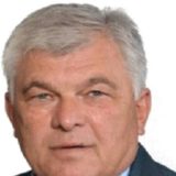 Miloševićev i Šešeljev zid 5