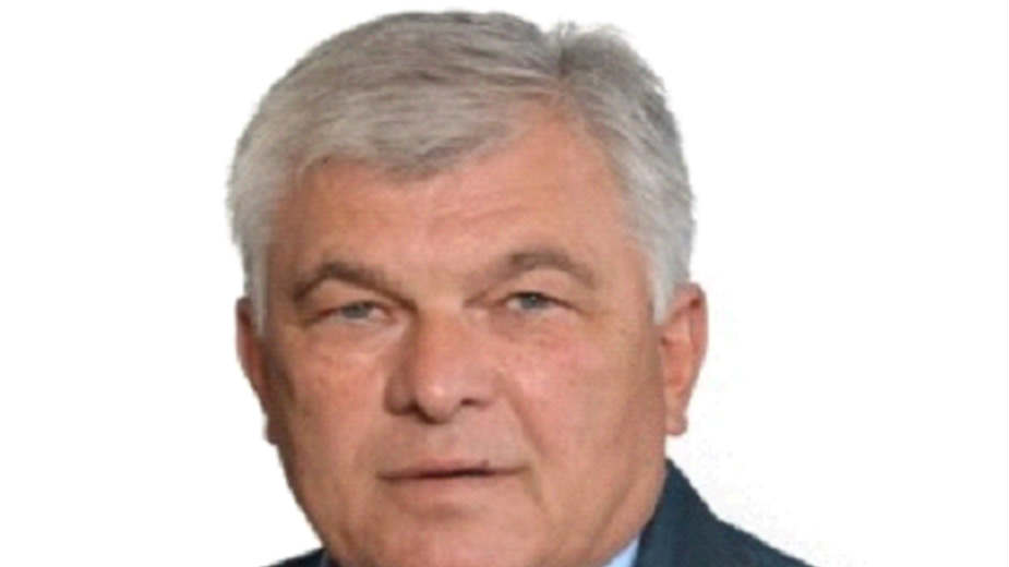 Miloševićev i Šešeljev zid 1 Miloševićev i Šešeljev zid 1