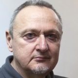 Politikolog Miroslav Samardžić izrazio podršku Oliveri Marjanović 7