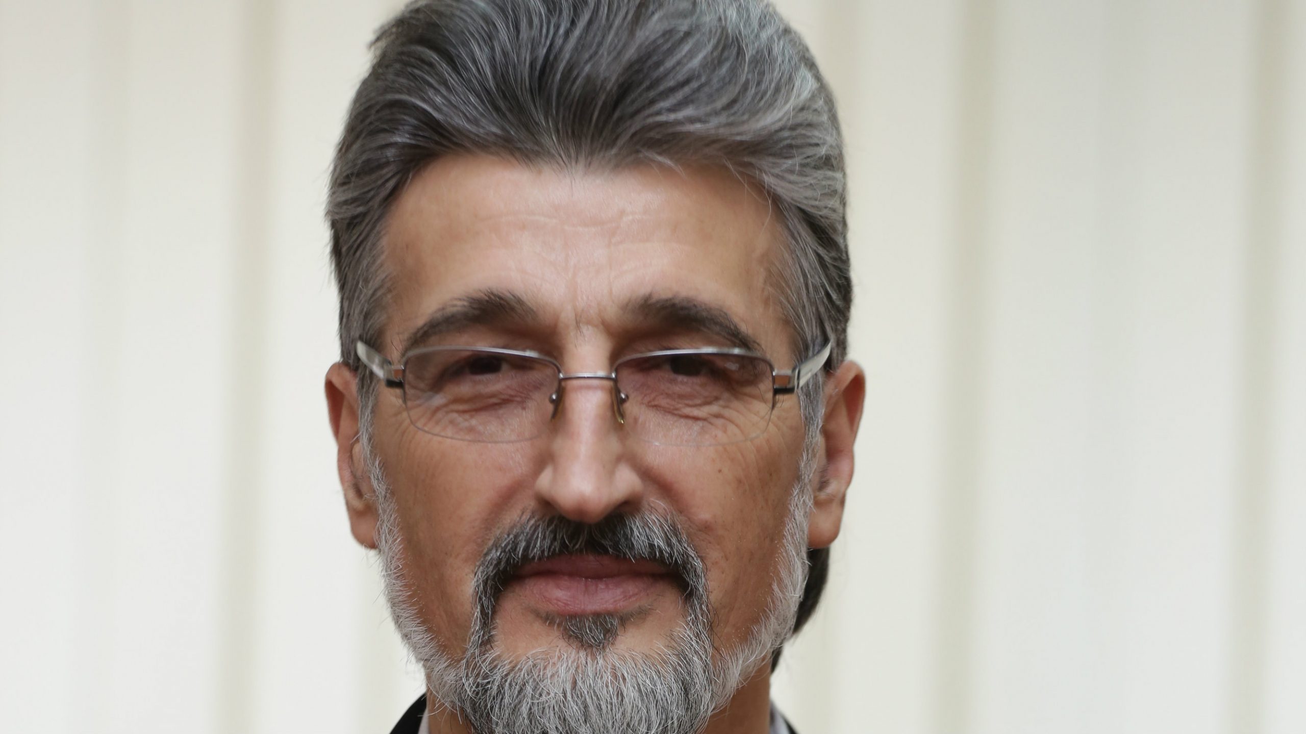 Zašto javni protesti nemaju širu (javnu) podršku 1 Zašto javni protesti nemaju širu (javnu) podršku 1