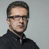 O grkljančićima, vešalima i vrbama 11