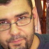 Građani su dužni da brane državu od uzurpatora 14