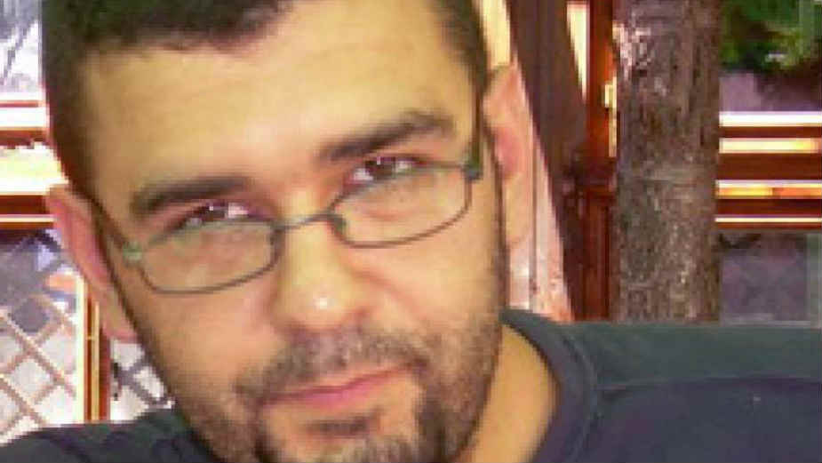 Građani su dužni da brane državu od uzurpatora 1