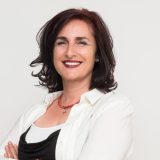 Koja je cena ekonomske emigracije mladih iz Srbije? 7