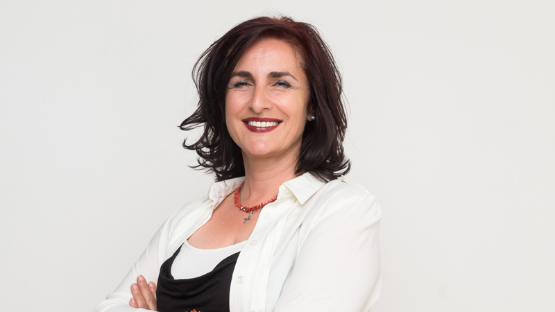 Najgora od svih vlasti koja je Srbijom upravljala 1