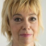 Potrebna je prelazna vlada eksperata 3