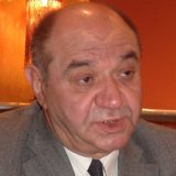 Rajko Đurić: Od etničke distance do etničkog čišćenja (1) 3