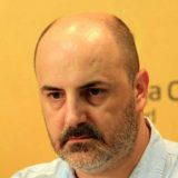 Kokan Mladenović: Srbija više nije republika već feudalni posed 3
