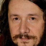 Biti logičan do kraja 1