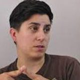 Predsednik ne neguje kritičku misao, već samo etiketira drugačije 11