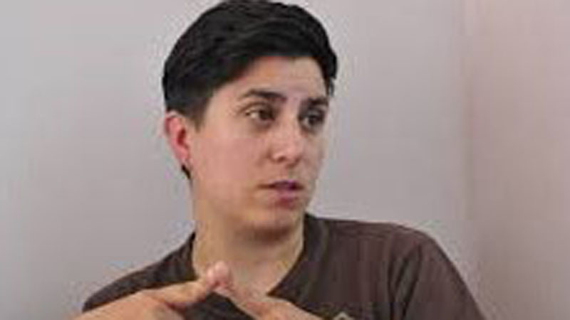 Predsednik ne neguje kritičku misao, već samo etiketira drugačije 1 Predsednik ne neguje kritičku misao, već samo etiketira drugačije 1