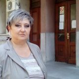 Sazreva svest o Srbinu kao građaninu 11