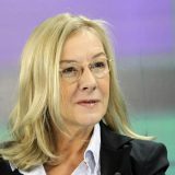 Olja Bećković: Vreme je da pričamo s Vučićem 8