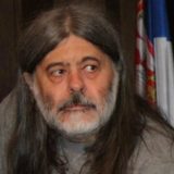 Teofil Pančić: Jugoslovenska književnost postoji i postojaće 1