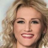 Mimoza Kusari Ljilja: Naslednica Haradinaja? 10