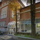 Prepoznaju estradne imitatore, ne i oralne higijeničare 4