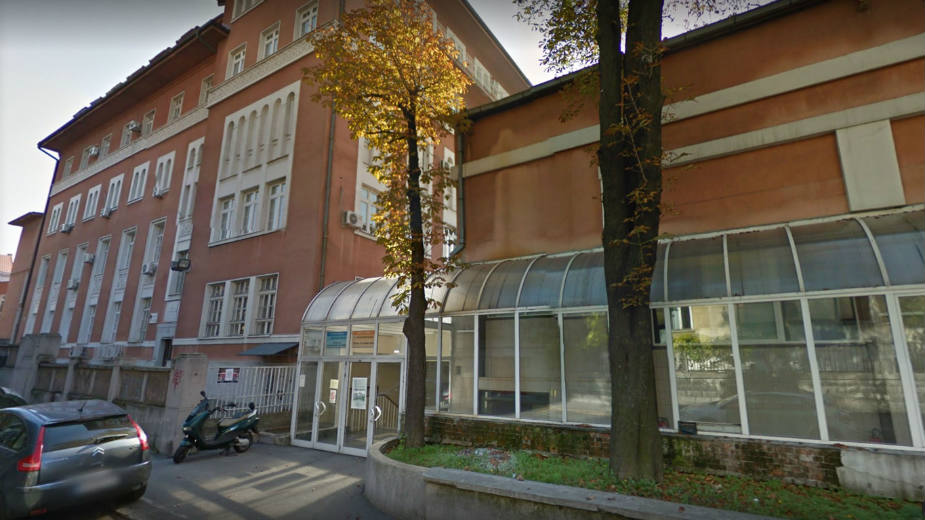 Prepoznaju estradne imitatore, ne i oralne higijeničare 1