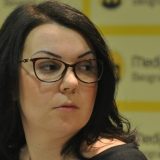 Ivana Žanić: Politička elita ne prihvata da je u Srebrenici 1995. počinjen genocid 10