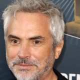 Alfonso Kuaron: Reditelj ravnoteže 3