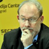 Nastavak politike književnim sredstvima (2. deo) 5